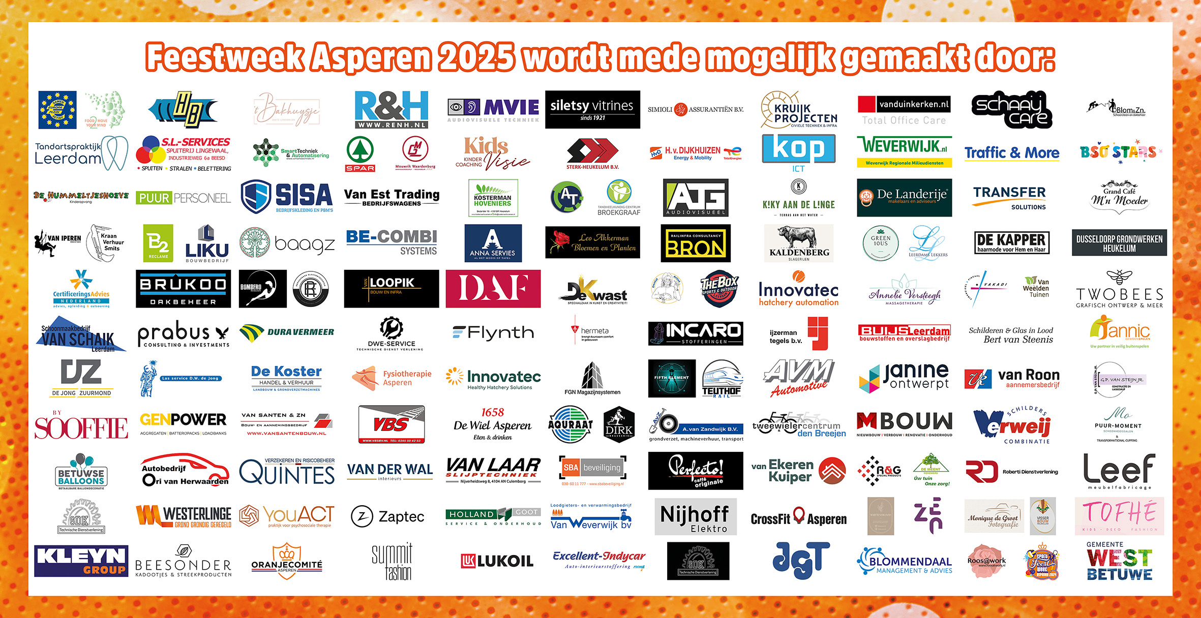 OCA 2025_Bouwhekbanner_Logodoek 3380x1740